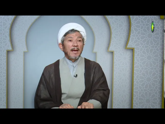 ⁣125    ضرب چهارم شکل دوم - استاد: رحمت الله رضایی