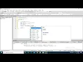 C Programming Tutorial in Bangla strcspn function