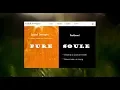 How to create beautiful UI Java swing Natural Dashboard