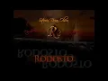 06 Sitem Depresif - Pisikodelici ft. Karaçalı & Mozole Mirach