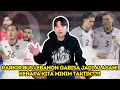 Download Lagu Timnas Indonesia VS Lebanon | Minimnya taktik Coach Patrick Kluivert membuat Lebanon sulit ditembus!