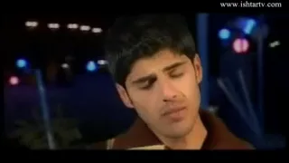 مون ويدا   وردة صليوا دندنها