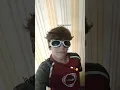 Download Lagu Im tweakimg again bru #shorts #viral #funny #trap