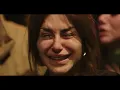 Ahmad Saad - Bakhaf (From Seed El Nas Series) | احمد سعد - بخاف من مسلسل سيد الناس - رمضان ٢٠٢٥