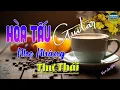 Lagu 09/01 Mở Nhạc Không Lời Buổi Sáng NHẸ NHÀNG THƯ THÁI | Hòa Tấu Rumba Guitar | Nhạc Cafe Buổi Sáng