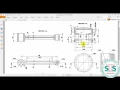 NX11 PATTERN FEATURE