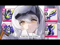 NIKKE Overload Gear Guide