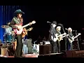 Download Lagu Sweetheart of the Rodeo 50th Anniversary Concert