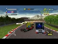 Download Lagu Rig Racer 2 PS2 Gameplay HD (PCSX2)
