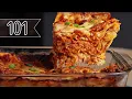 Download Lagu How To Make The Ultimate Lasagna