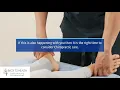 Benefits of Chiropractic Care Specialists in Worcester