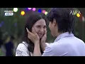 Lagu EXTENDED AIRA EPISODE 1 | HARIS MERASA BERSALAH KARENA AIRA DAN ADRIAN BATAL NIKAH  | AIRA