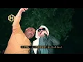 محمد الضرير ( معزوفه  ما استاهل تحبني جزه الثاني 2 ) طركاعه مو حفله 2020 حصريا انتاج حسين الخياط