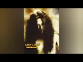 Download Lagu ANDY LIANY - NIRWANA
