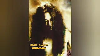 Download ANDY LIANY - NIRWANA MP3