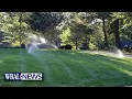 Johnston County water shortage advisory fuels infrastructure concerns