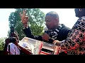 Download Lagu Babu Owino Fearlessly Calls For The Arrest Of Albert Ojwang Kill€rs During His Burial