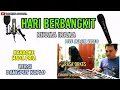 Download Lagu HARI BERBANGKIT RHOMA IRAMA KARAOKE KOPLO NADA PRIA