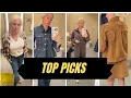 Nordstrom Anniversary Sale 2026 Best In-Store Try-On Haul My Favorite Travel Picks