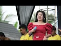 HASRAT TERPENDAM _ DECA SELVIANA _ PUTRA NADA