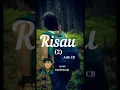 Download Lagu Risau (2) - Atik CB cover Kusdi Harja #shortscover