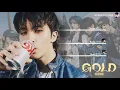 Download Lagu [AI COVER] How Would NCT DREAM Sing GOLD by ITZY