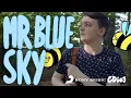 Download Lagu Mr Blue Sky - CDBoy (Official Video)