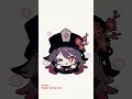 Download Lagu ku ingin nikahi kamu #waifu #anime #genshinimpact #hutao