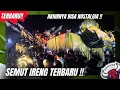 Download Lagu LAGU LAWAS KEMBALI‼️SEMUT IRENG PAMEKASAN🔥#daulmadura #musikhiburan #musikdaulmadura #daul 