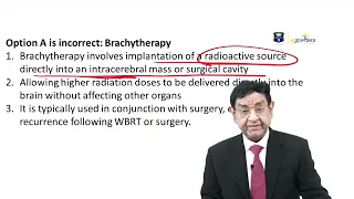 mrcp part 1 neurology test 19