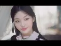 ILLIT (아일릿) 'Sunday Morning’ Official MV Teaser