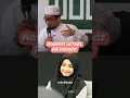 Download Lagu hujatan dan celana Ning umi Laila,ustadz Adi Hidayat.