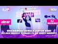 Download Lagu dj lagu inggris terbaru VS I'm sorry goodbye || BREAKBEAT VIRAL TIKTOK 2021