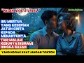 Download Lagu Ibu mertua yang kesepian jatuh cinta kepada menantunya, dan berakhir bikin syok