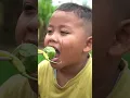 Download Lagu malah ngomong kasar‼️mengatasi si apwan yang gak bisa ngomong R