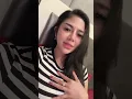 Lagu Bunga Aurelia Berbagi Cerita Kepada Netizen ! #shortvideo #trending #viral #subscribe #share #video