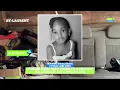 AI GO/A NAI GO- MAWDO kenza,Shaïra "4 YALI LASI LIBI"