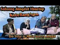 Lagu Saluang dendang nonstop Eka Sutai Ira Andale juo Nadia 