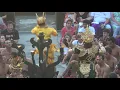 Download Lagu Kecak dance Bali part 2 (recorded by Fränklin Derksen).