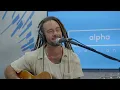 Alpha Sessions: Gabriel Elias - Deixa o Amanhã Pra Amanhã | Alpha