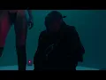 Quavo - Clear the Smoke