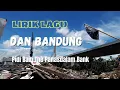 Download Lagu PIDI BAIQ THE PANASDALAM BANK - DAN BANDUNG LIRIK LAGU