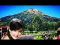 Download Lagu LAGU TARLING CIREBONAN PALING ASYIK ENAK DI Dengar ll suasana jalan Pantura d pagi hari