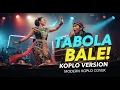 Download Lagu 💫TABOLA BALE - DANGDUT KOPLO VERSION🔥 Viral 2025 ~ Official Music Video
