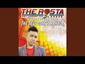 Download Lagu Hanya Satu