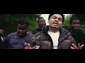 NoCap - Ghetto Angels Remix (ft. Lil Durk & Jagged Edge) [Official Music Video]