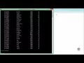 Oracle - SQL