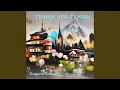 Download Lagu Teman Apa Teman