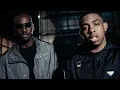 Download Lagu YOKO ft. 2 Mètres - By Night (Clip Officiel)