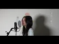 【THE FIRST TAKE】SHAUN-Way Back Home♫ (Japanese, English,한국어)
